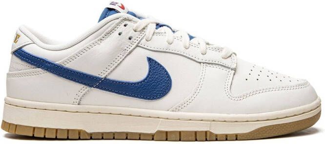 Nike Air Zoom G.T. Cut 2 "Sabrina Ionescu Takeover Mode" sneakers Grey - Picture 5