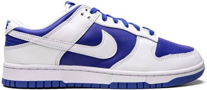 Nike City Rep TR "Black White Dark Smoke Grey" sneakers - Picture 5