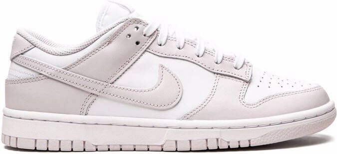 Nike Kyrie 7 "Play for the Future" sneakers Orange - Picture 2