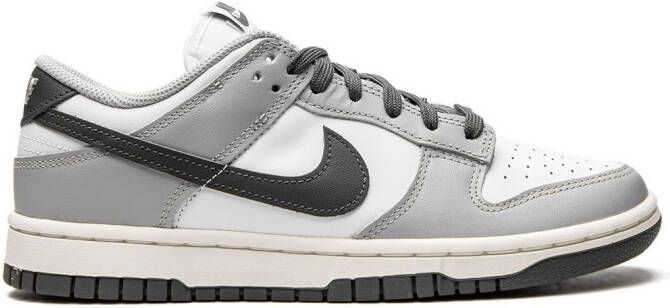 Nike Roshe G Tour "Black Summit White Summit White" sneakers - Picture 2