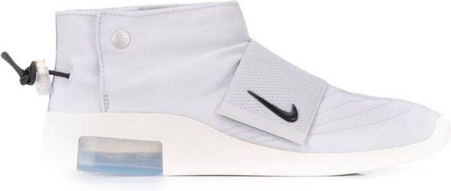 Nike Air Max 97 "On Air Shanghai Kaleidoscope" sneakers Blue - Picture 2