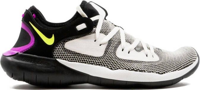 Nike Blazer Mid '77 VNTG "White Pine Green" sneakers - Picture 3