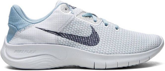 Nike Air Vapormax 2021 Flyknit ''Plum Fog'' sneakers Pink - Picture 3