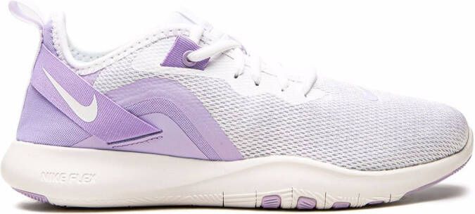 Nike Air Force 1 '07 LX "Lucky Charms" sneakers White - Picture 3