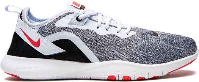 Nike x NBA x WNBA Dunk Hi EMB “One Game” sneakers Orange - Picture 2