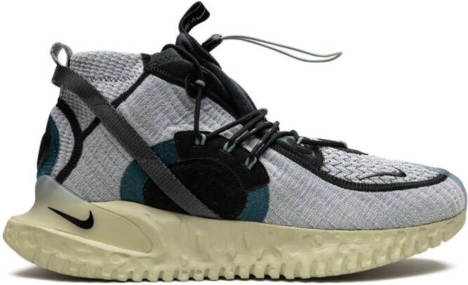 Nike Dunk Low "The Future Is Equal" sneakers Neutrals - Picture 6