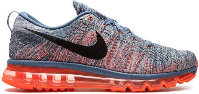 Nike ZoomX Vaporfly Next% 2 ''Steve Prefontaine Volt'' sneakers Yellow