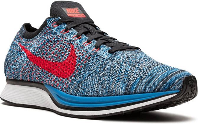 Nike x Concepts Kyrie 5 TV PE 3 “Ikhet Special Box” sneakers Neutrals