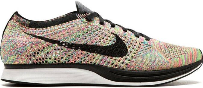 Nike x Skepta Air Max 97 Ul "Multicolour Black-Vivid Sulfur'' sneakers - Picture 14