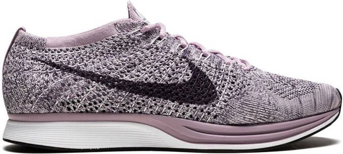 Nike x Concepts Kyrie 5 TV PE 3 “Ikhet Special Box” sneakers Neutrals - Picture 5