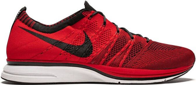 Nike Air Force 1 High PRM sneakers Neutrals - Picture 3