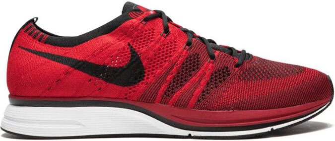 Nike Blazer Low "Procell" sneakers Yellow - Picture 2