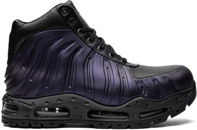 Nike Dunk Low SE "Lottery Pack Grey" sneakers - Picture 3