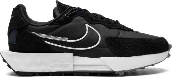 Nike Air Force 1 '07 Low NH "Next Nature Coconut Milk" sneakers Neutrals - Picture 8