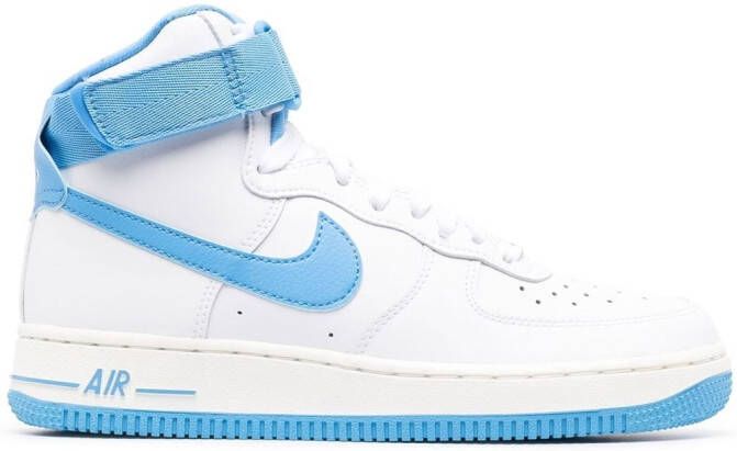 Nike Epic Phantom React FK "White Pure Platinum" sneakers