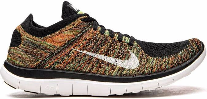 Nike Air Force 1 Low '07 "First Use Team Red" sneakers White - Picture 3