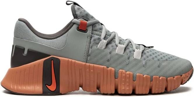 Nike Zoomx Vaporfly Next% 3 "Metallic Gold" sneakers Black