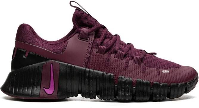 Nike Dunk Low SE "Just Do It Iridescent" sneakers Black - Picture 2