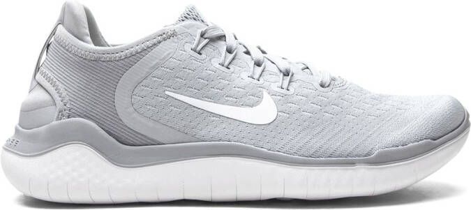 Nike Air Flightposite 2 "Clover Green" sneakers Black - Picture 3