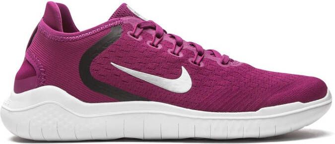 Nike x Undercover Overbreak SP "Sail" sneakers Neutrals - Picture 3