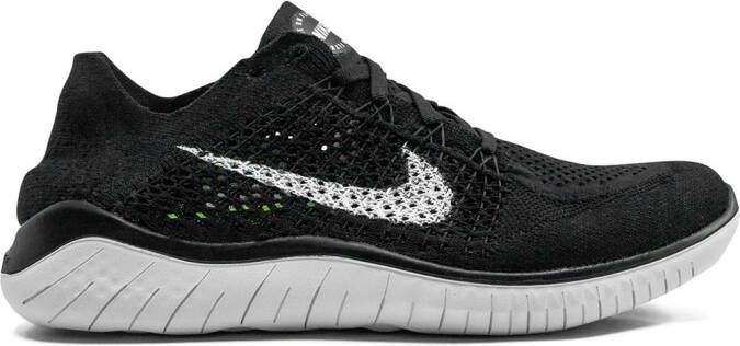 Nike Air Force 1 '07 WB "Flax" sneakers Brown - Picture 4