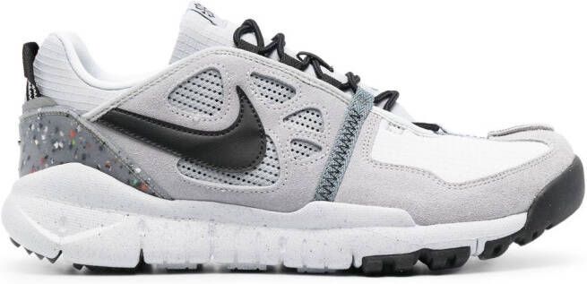 Nike Dunk Low NN "White Mint" sneakers - Picture 2