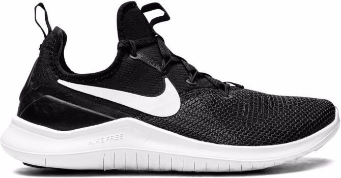 Nike Air Force 1 Pixel "Particle Beige" sneakers Pink