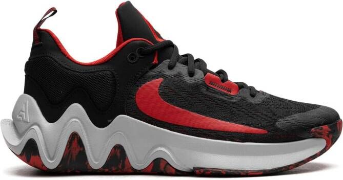 Nike Blazer Mid 77 Remastered "Pro Club" sneakers White - Picture 2