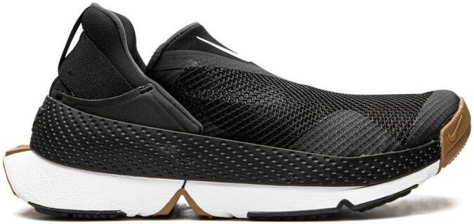 Nike City Rep TR "Black White Dark Smoke Grey" sneakers - Picture 2