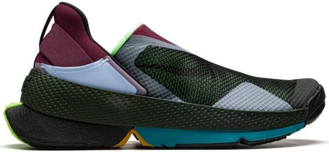 Nike Air Force 1 '07 Next Nature sneakers White - Picture 2