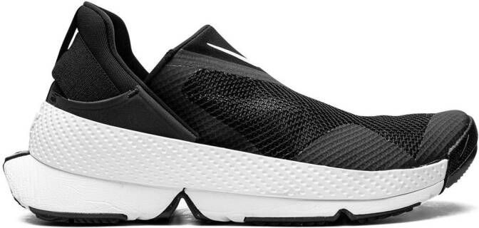 Nike Air Force 1 '07 ESS "Barley Paisley" sneakers White - Picture 5