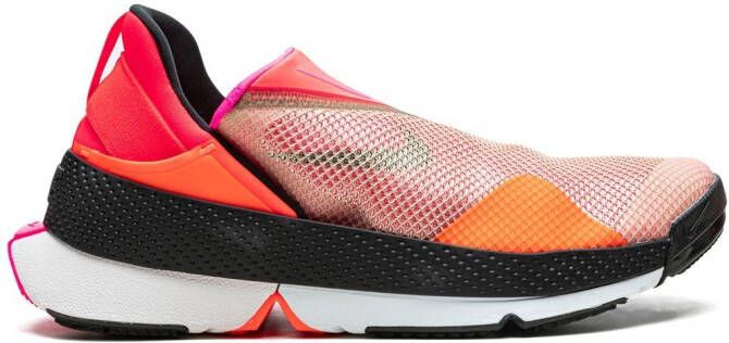 Nike Air Force 1 High "Billie Eilish" sneakers Green - Picture 3