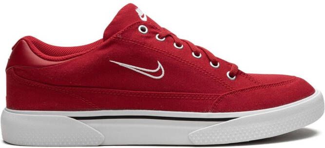 Nike Air Zoom Alphafly Next% "Hyper Violet" sneakers Pink - Picture 2