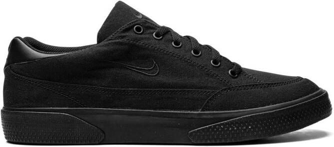 Nike Air Force 1 High "Inspected By Swoosh" sneakers White - Picture 2