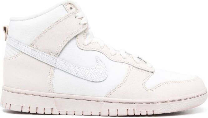 Nike Zoom Kobe 4 Protro "Mambacita Gigi" sneakers White - Picture 6