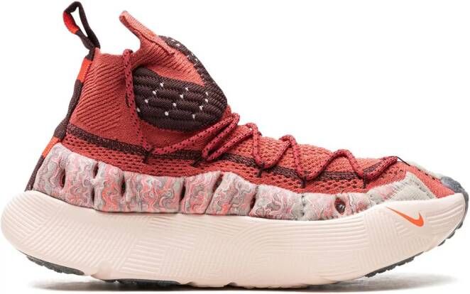 Nike Air Max 90 "Vintage Green" sneakers White - Picture 2