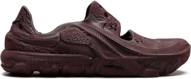 Nike Air Max 90 "United In Victory" sneakers White