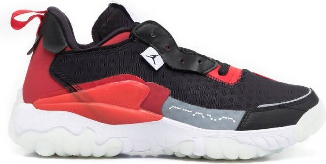 Nike Air Force 1 High "Billie Eilish" sneakers Green - Picture 2