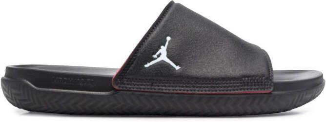 Nike Jordan 1 Low SE "Pomegranate" sneakers Red - Picture 3