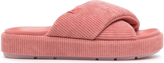 Nike Dunk Low Disrupt 2 "Easter Pastel" sneakers White