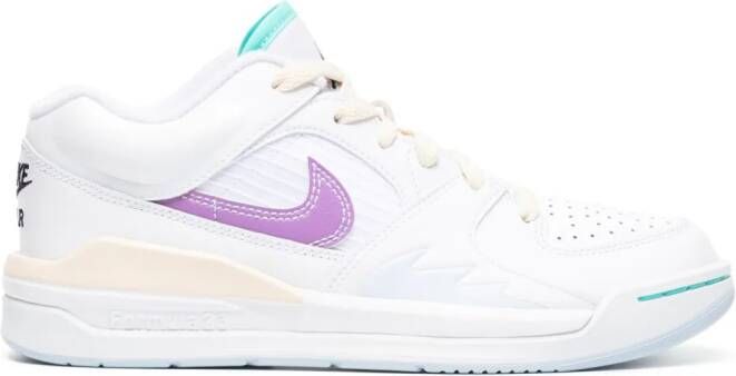 Nike Air Force 1 '07 LV8 sneakers Blue