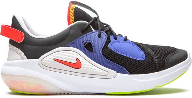 Nike Air Force 1 '07 Low Premium "Washed Coral" sneakers Pink - Picture 5