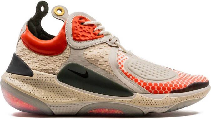 Nike Joyride CC3 Setter ''Sail'' sneakers Neutrals - Picture 2