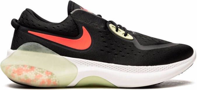 Nike Dunk Low "Purple Pulse" sneakers - Picture 2