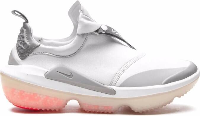Nike Joyride NSW Optik sneakers White