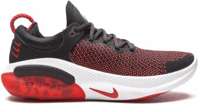 Nike Air Structure Triax '91 OG "Neo Teal" sneakers White - Picture 6