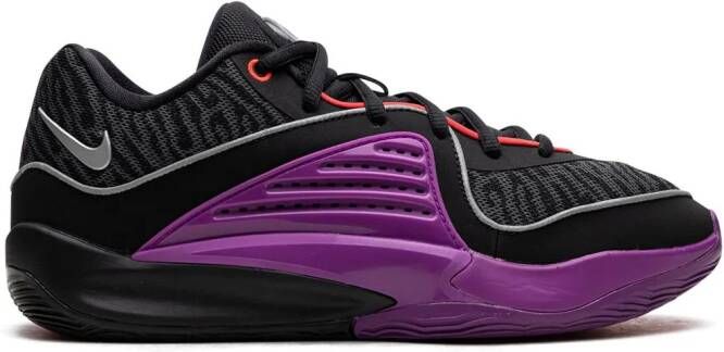 Nike x Powerpuff SB Dunk Low "Blossom" sneakers Pink - Picture 2