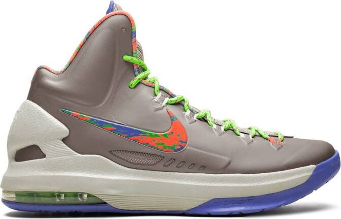 Nike Air Max 95 Essential sneakers Black - Picture 2