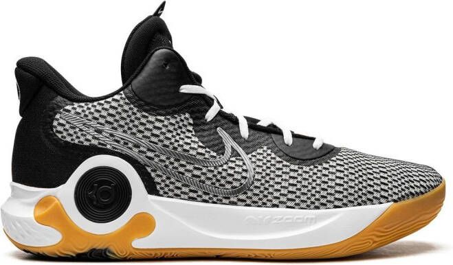 Nike Air Max Furyosa "Photo Dust Black Cool Grey" sneakers Green