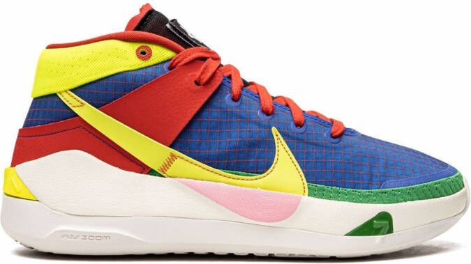 Nike Air Max Furyosa sneakers Grey - Picture 2